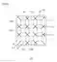 Fig. 06 - REFLECTING RESIN SHEET, LIGHT EMITTING DIODE DEVICE AND PRODUCING METHOD THEREOF