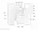 Fig. 01 - Light emitting device package