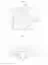 Fig. 03 - Light emitting device package