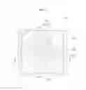 Fig. 08 - Light emitting device package