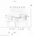 Fig. 09 - Light emitting device package