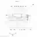 Fig. 11 - Light emitting device package