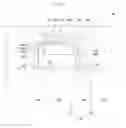 Fig. 12 - Light emitting device package