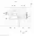 Fig. 13 - Light emitting device package