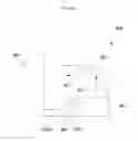 Fig. 16 - Light emitting device package
