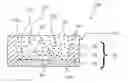 Fig. 01 - Light emitting device, resin package, resin-molded body, and methods for manufacturing light emitting device, resin package and resin-molded body