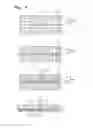Fig. 05 - Light emitting device, resin package, resin-molded body, and methods for manufacturing light emitting device, resin package and resin-molded body