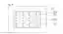 Fig. 06 - Light emitting device, resin package, resin-molded body, and methods for manufacturing light emitting device, resin package and resin-molded body