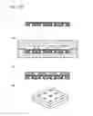 Fig. 14 - Light emitting device, resin package, resin-molded body, and methods for manufacturing light emitting device, resin package and resin-molded body