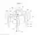 Fig. 04 - LIGHT EMITTING ELEMENT