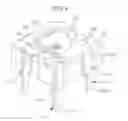 Fig. 05 - LIGHT EMITTING ELEMENT
