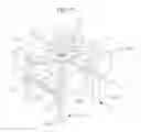 Fig. 06 - LIGHT EMITTING ELEMENT
