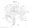 Fig. 08 - LIGHT EMITTING ELEMENT