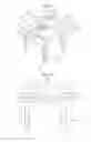 Fig. 10 - LIGHT EMITTING ELEMENT