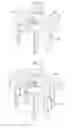 Fig. 11 - LIGHT EMITTING ELEMENT