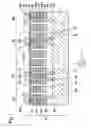 Fig. 02 - Micromechanical sensor device and corresponding production method