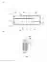 Fig. 03 - Multilayer ceramic structure, manufacturing method therefor and piezoelectric actuator