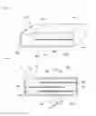 Fig. 11 - Multilayer ceramic structure, manufacturing method therefor and piezoelectric actuator