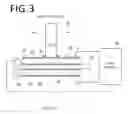 Fig. 04 - PIEZOELECTRIC ACTUATOR, LINEAR DRIVING DEVICE, AND ELECTRONIC APPARATUS