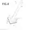 Fig. 05 - PIEZOELECTRIC ACTUATOR, LINEAR DRIVING DEVICE, AND ELECTRONIC APPARATUS