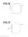 Fig. 09 - PIEZOELECTRIC ACTUATOR, LINEAR DRIVING DEVICE, AND ELECTRONIC APPARATUS