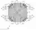 Fig. 01 - Hall effect device
