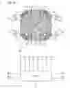 Fig. 04 - Hall effect device