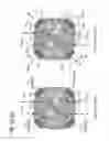 Fig. 06 - Hall effect device