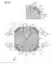 Fig. 07 - Hall effect device