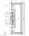 Fig. 08 - Hall effect device