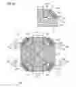 Fig. 09 - Hall effect device