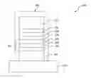 Fig. 01 - Magnetoresistive random access memory cell and fabricating the same