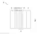 Fig. 03 - Magnetoresistive random access memory cell and fabricating the same