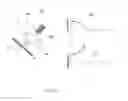 Fig. 04 - Single-chip bridge-type magnetic field sensor and preparation method thereof
