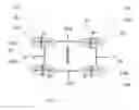 Fig. 06 - Single-chip bridge-type magnetic field sensor and preparation method thereof