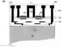 Fig. 01 - Integrated phase change switch