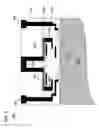 Fig. 06 - Integrated phase change switch
