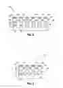 Fig. 03 - Semiconductor constructions and methods of forming memory cells