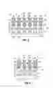 Fig. 05 - Semiconductor constructions and methods of forming memory cells