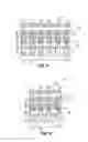 Fig. 07 - Semiconductor constructions and methods of forming memory cells