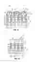 Fig. 11 - Semiconductor constructions and methods of forming memory cells