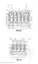 Fig. 15 - Semiconductor constructions and methods of forming memory cells
