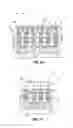Fig. 19 - Semiconductor constructions and methods of forming memory cells