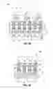 Fig. 27 - Semiconductor constructions and methods of forming memory cells