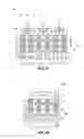 Fig. 29 - Semiconductor constructions and methods of forming memory cells