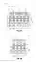 Fig. 31 - Semiconductor constructions and methods of forming memory cells