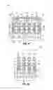 Fig. 33 - Semiconductor constructions and methods of forming memory cells