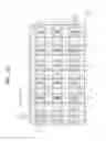 Fig. 03 - Semiconductor device and method of fabricating the same