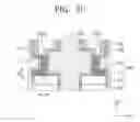 Fig. 05 - Semiconductor device and method of fabricating the same