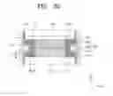 Fig. 12 - Semiconductor device and method of fabricating the same